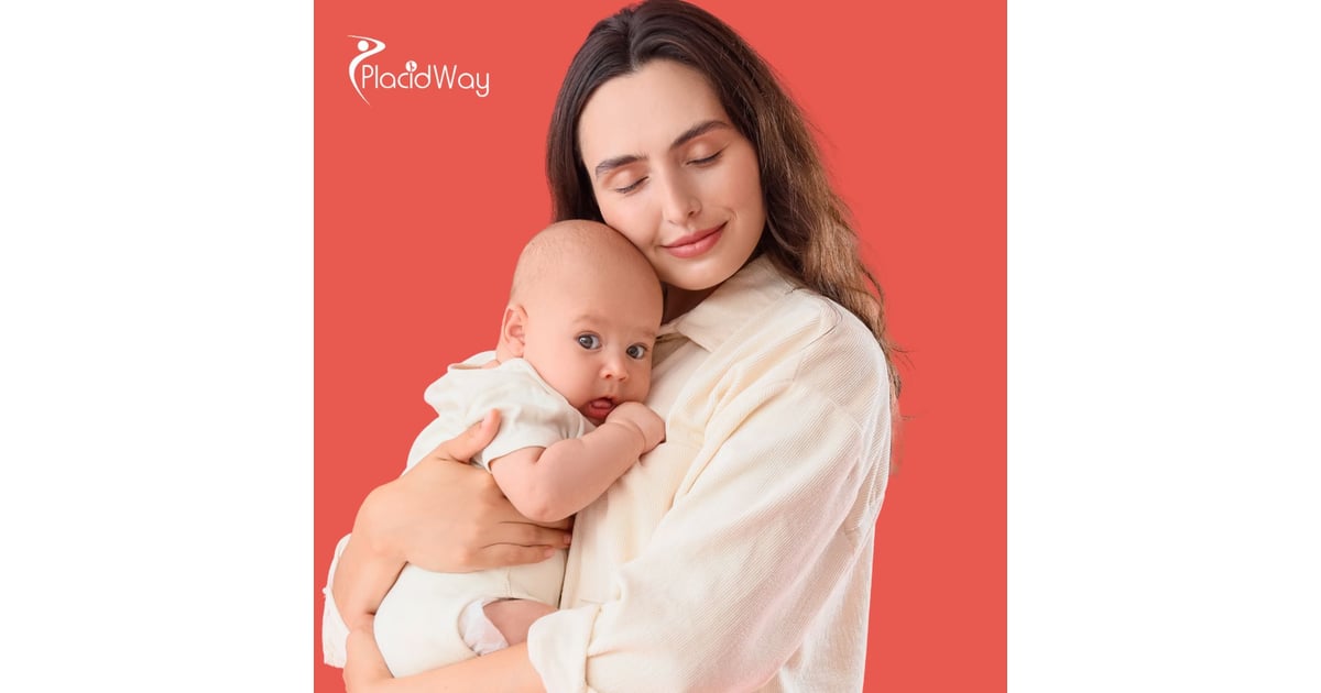 Free Video Consultation for IVF Patients at SAKALLI IVF in Nicosia, Cyprus