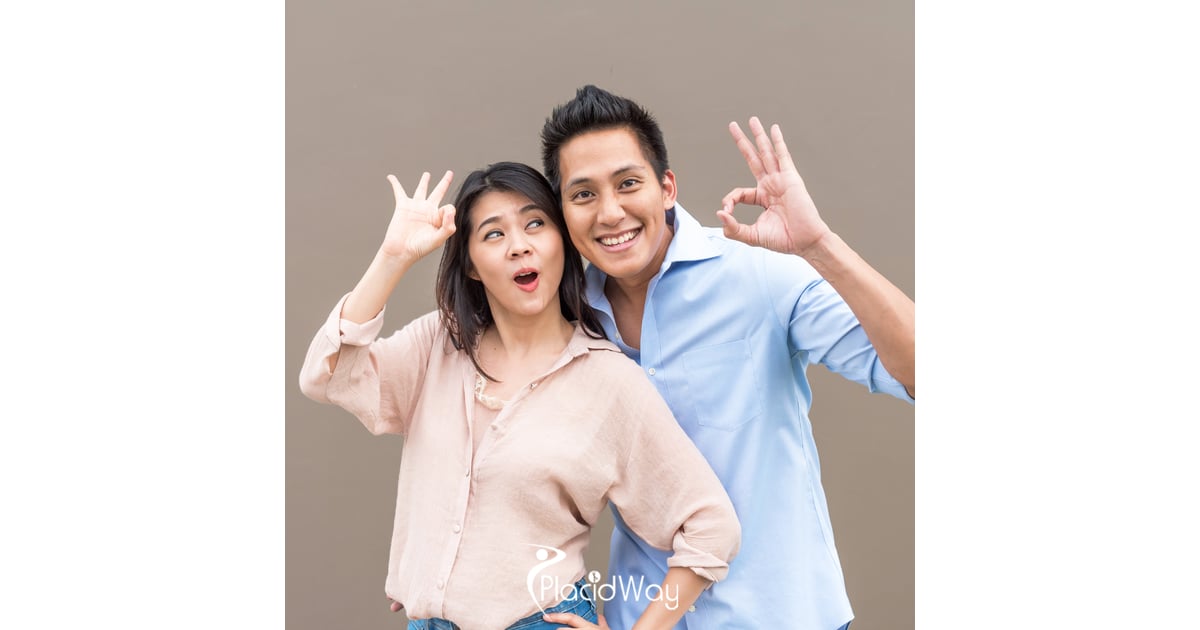 How Stem Cells Are Offering Indonesian Couples Hope for Fertility Breakthroughs in Tokyo