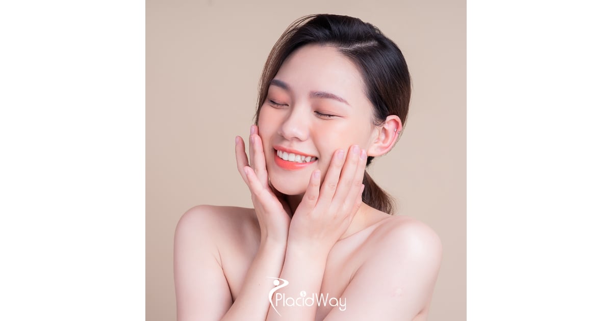 Facelifts Without Surgery: How Vietnamese Are Getting Younger Skin with Stem Cells in Tokyo
