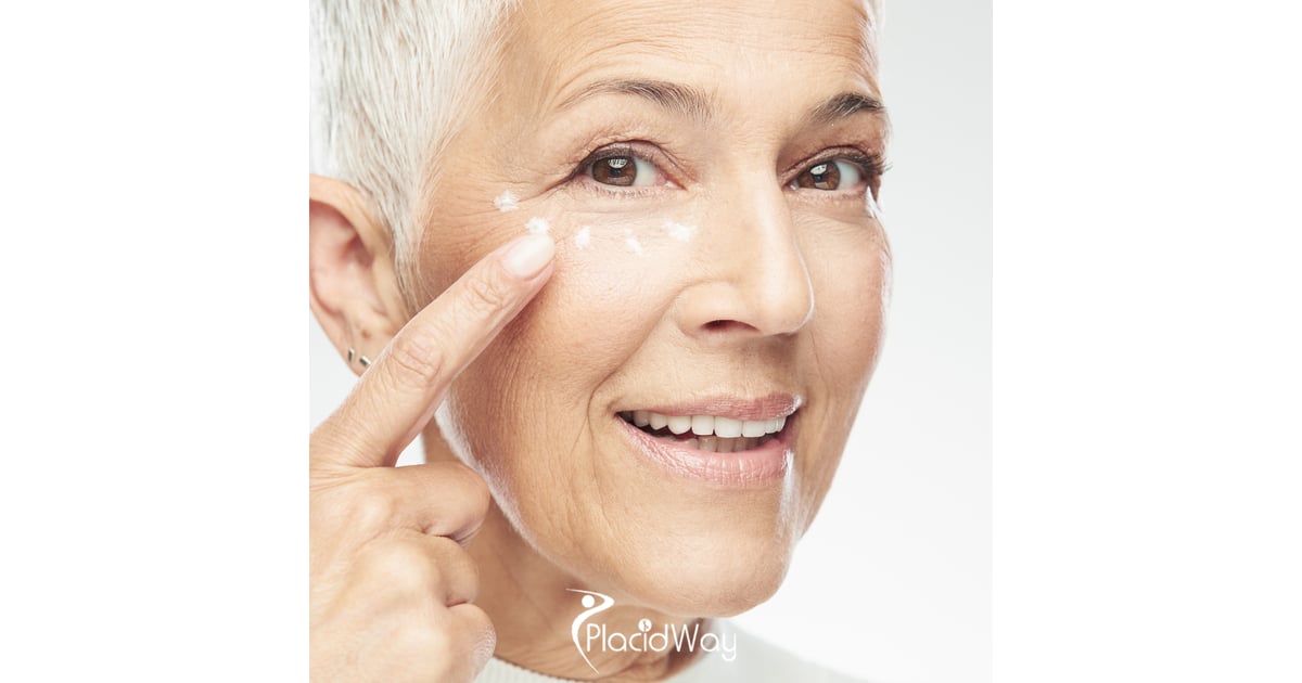 Swiss Elites Are Flocking to Slovakia for 'Undetectable' Anti-Aging and Aesthetic Stem Cell Treatments