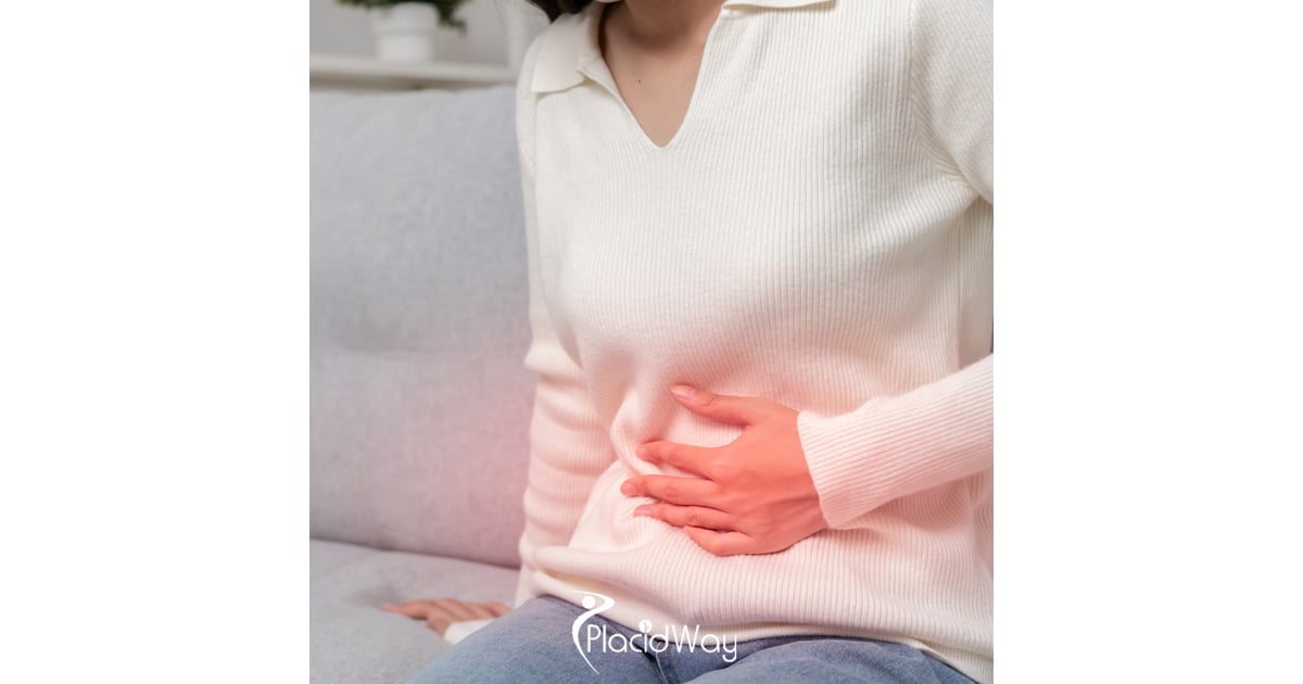 IBD Relief: U.S. Patients Are Discovering Stem Cell Treatments for Better Gut Health in Mexico