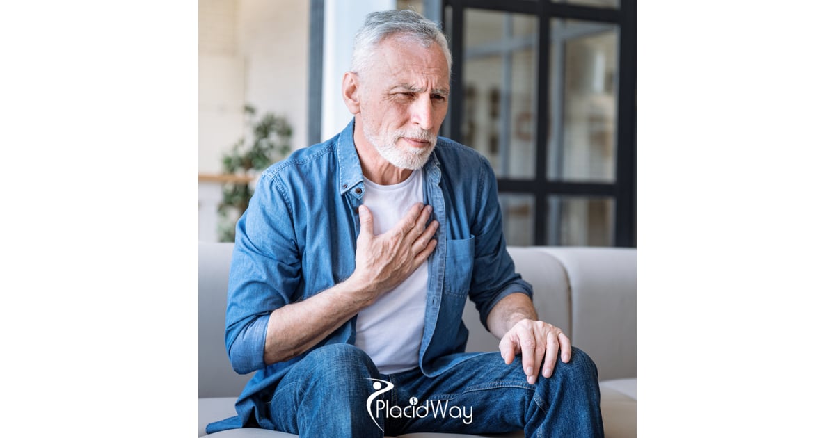 Lung Cancer Recovery: U.S. Patients Are Finding Powerful Treatments in Mexico’s Medical Centers