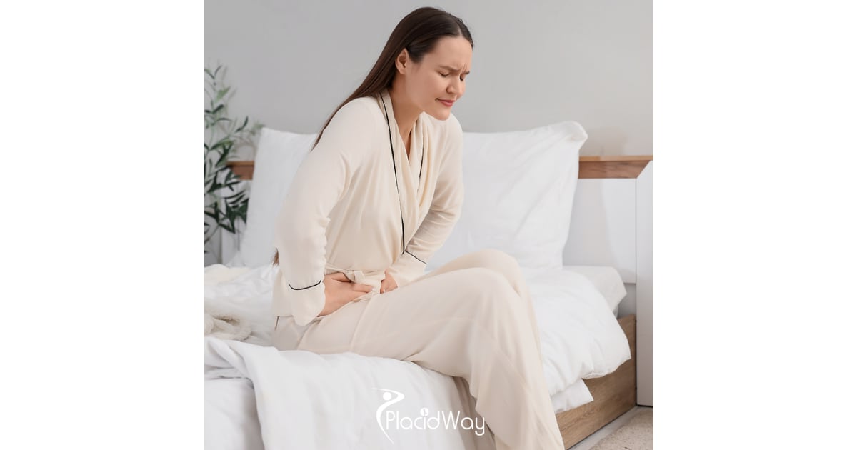 Ovarian Cancer Treatment Reimagined: U.S. Patients Are Discovering New Possibilities in Tijuana