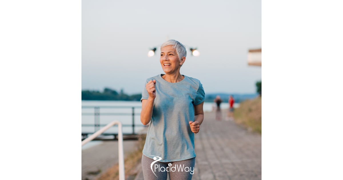 How Stem Cells in Osaka Are Helping Thais with Carpal Tunnel Syndrome — Pain-Free Results