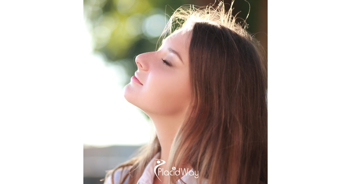 Why Irish Patients Are Seeking Advanced Stem Cell Solutions for Chronic Asthma in Bratislava