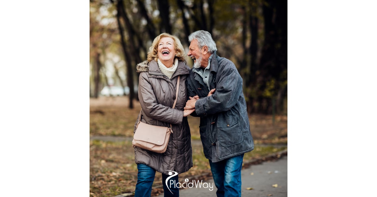 Osteoarthritis No More: U.S. Patients Are Reversing Joint Pain with Stem Cell Therapy in Mexico