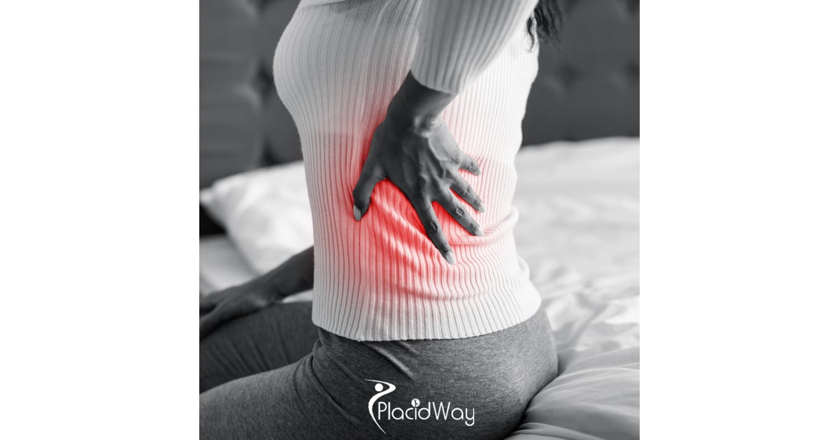 Reversing Arthritis with Stem Cells: US Wellness Seekers Are Finding Pain-Free Relief in Mexico City