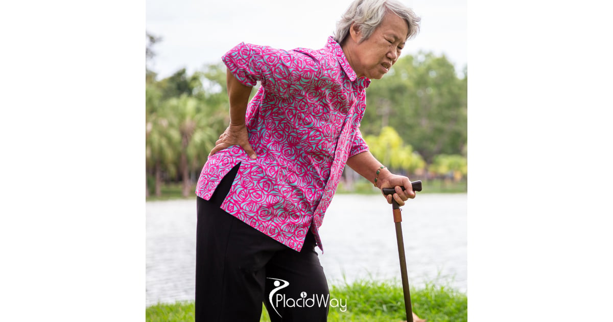 Mesenchymal Stem Cells: Indonesians Are Benefiting from the Latest Treatment in Osaka