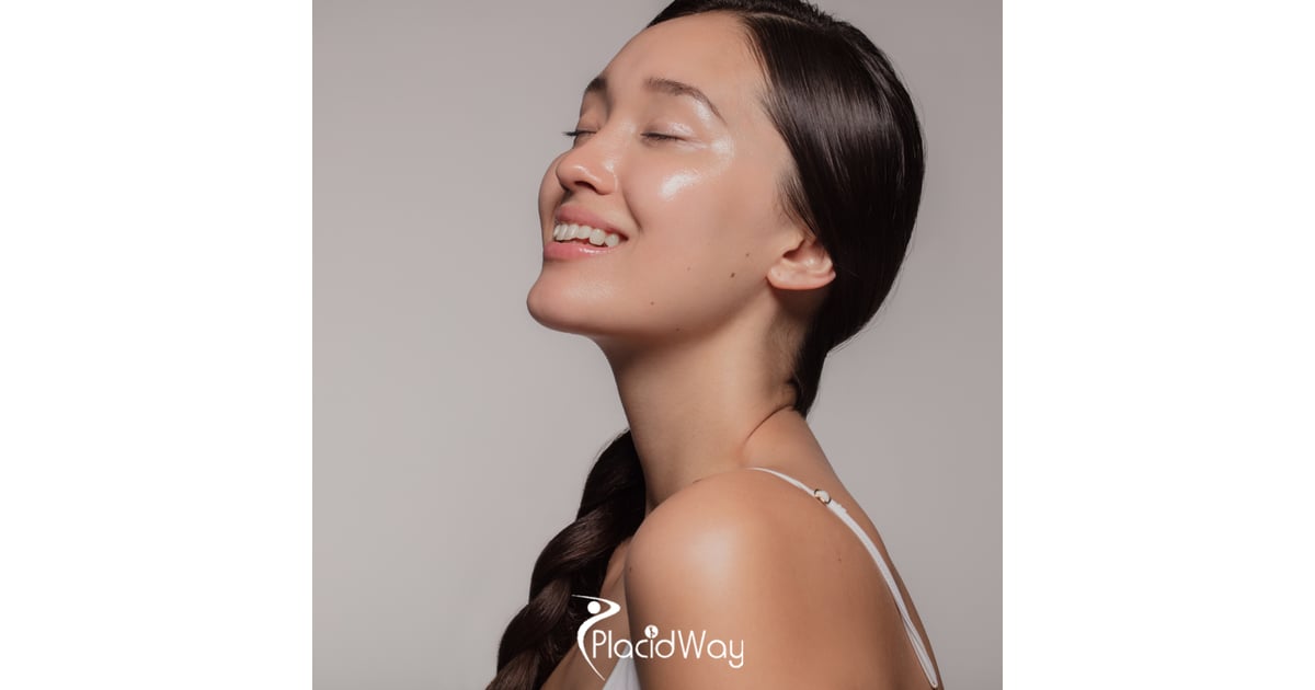 Facial Rejuvenation: How Singaporeans Are Finding Ageless Beauty with Stem Cells in Osaka