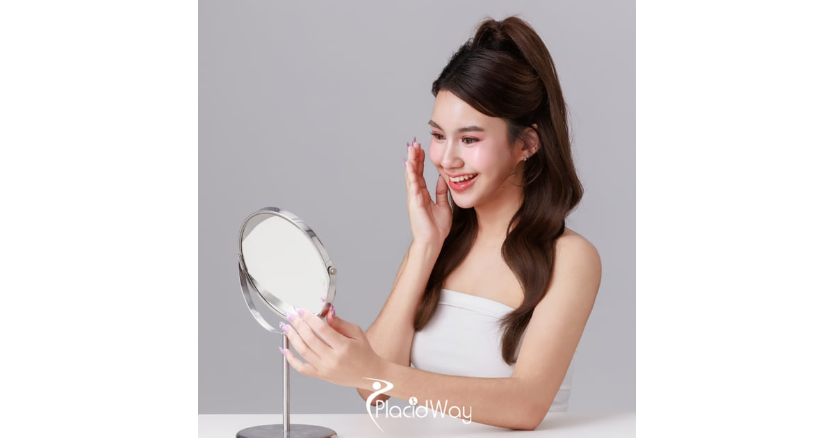 Forget the Knife: How Filipinos Are Getting Youthful Skin in Tokyo with Stem Cell Facelifts