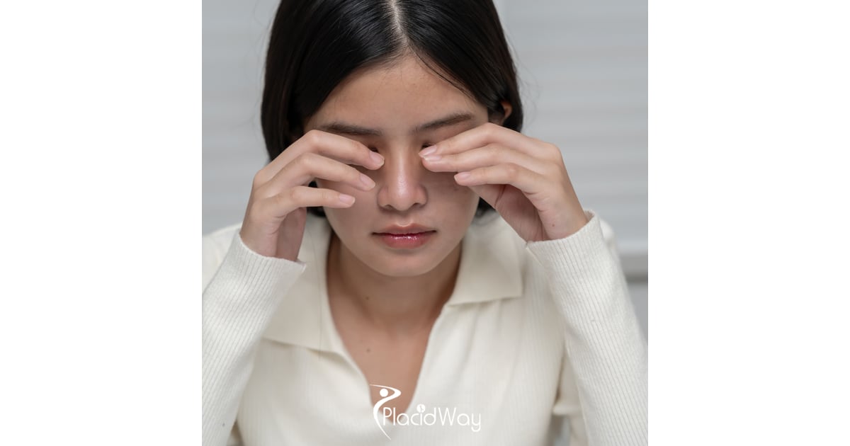 For Filipinos Struggling with Diabetic Retinopathy: Why Tokyo Is the New Stem Cell Destination