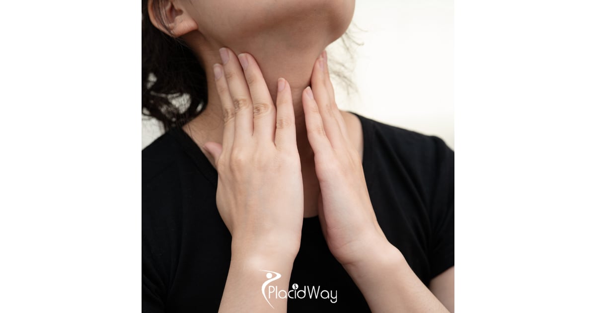 How Vietnamese Are Healing Their Thyroid with Stem Cells in Tokyo for Hashimoto’s Disease