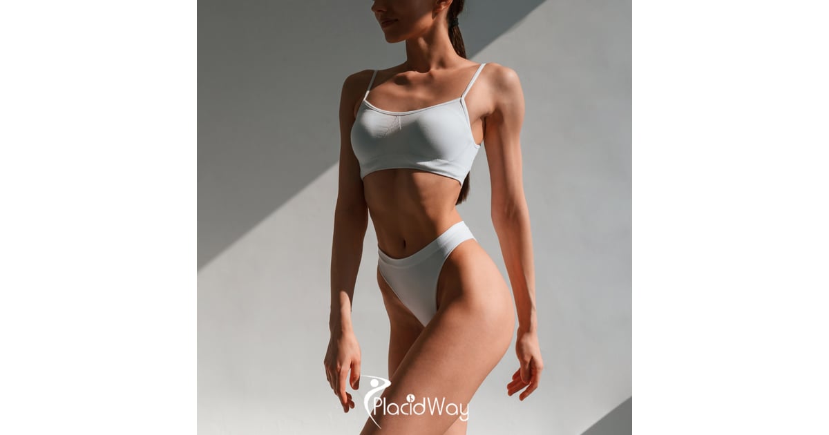 Total Body Rejuvenation in Mexico City: How Canadians Are Restoring Youthful Vitality with Stem Cells