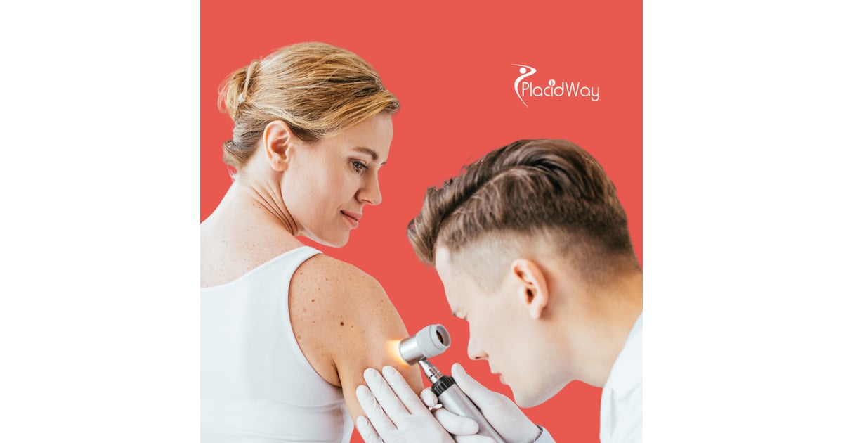 Melanoma Treatment in Tijuana, Mexico: Understanding Options After Chemotherapy Stops Working