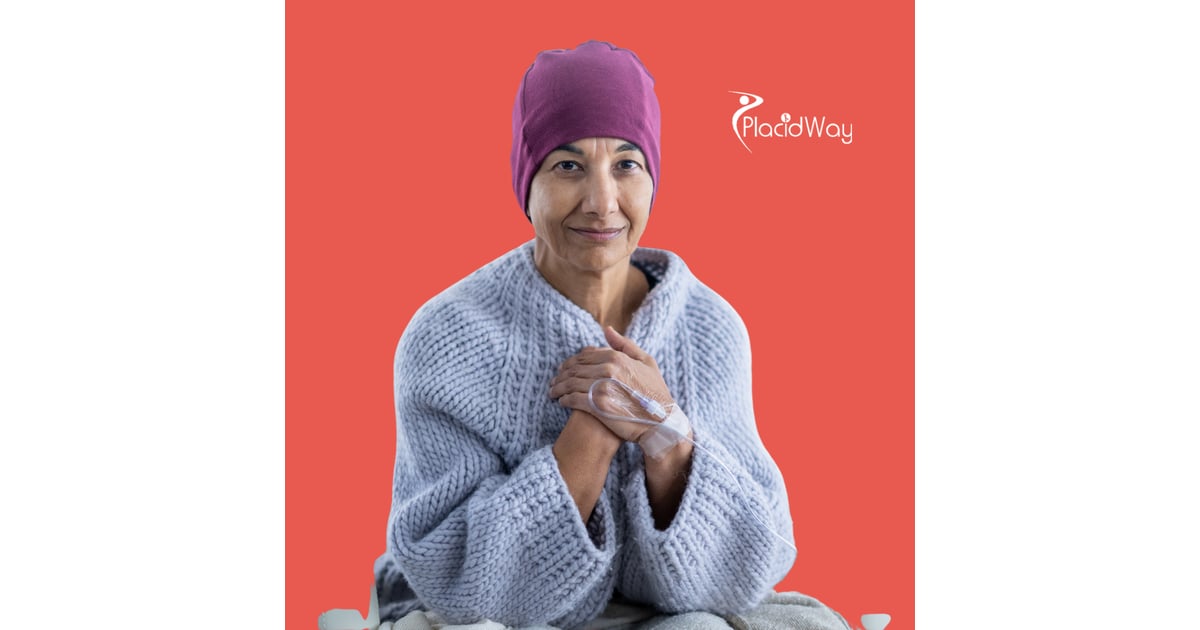 Sarcoma and Immunotherapy in Tijuana, Mexico: How Eligibility Can Differ by Tumor Type