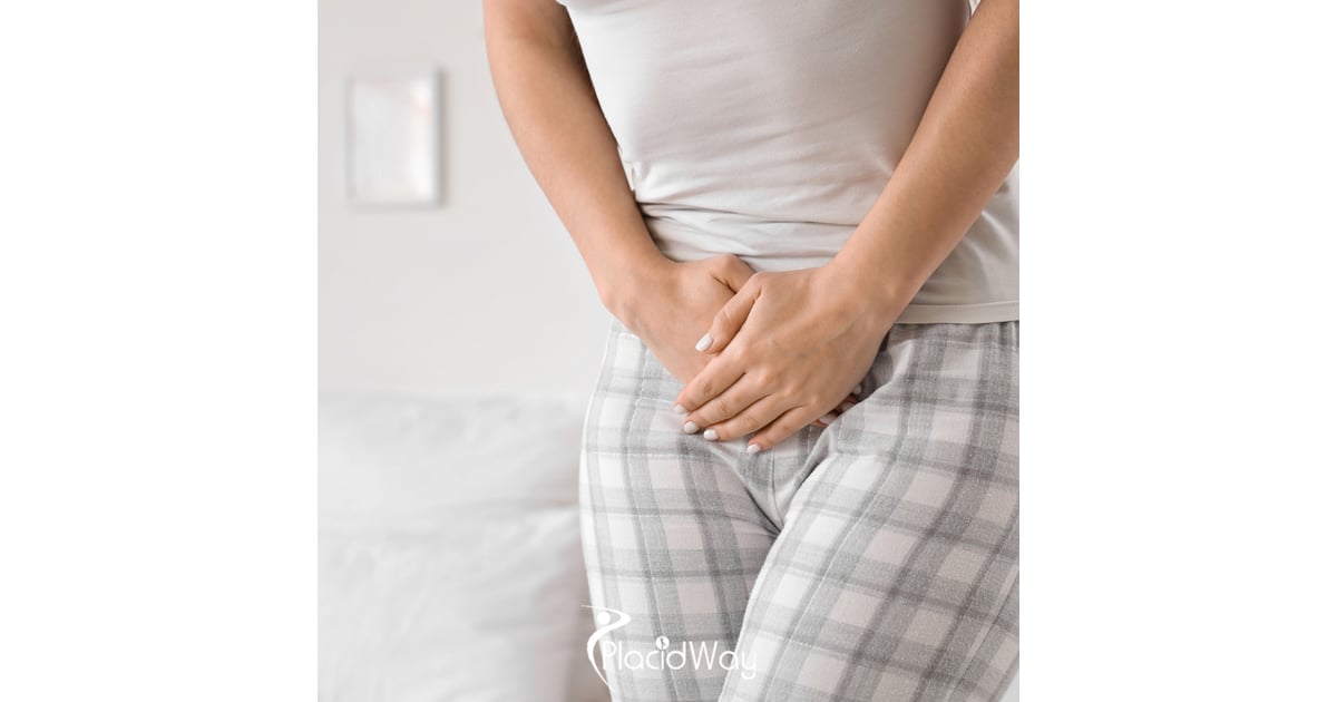 Urethral Cancer in Mexico: U.S. Patients Are Finding Groundbreaking Treatments with Alternative Therapy