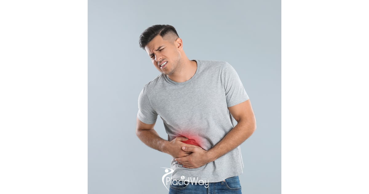 British Crohn’s Disease Patients Find Relief in Slovakia’s Innovative Stem Cell Tourism Market