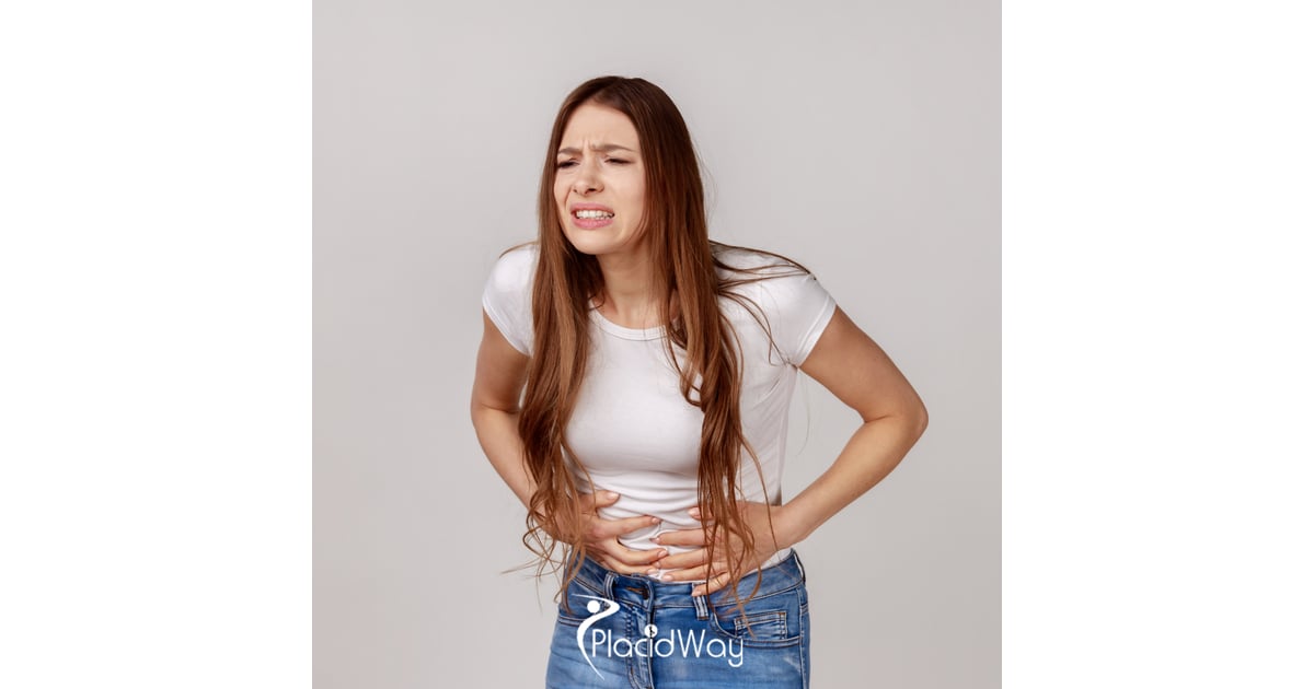 Slovakia Becomes the Preferred European Destination for German Patients Seeking Stem Cell Liver Cirrhosis Treatment
