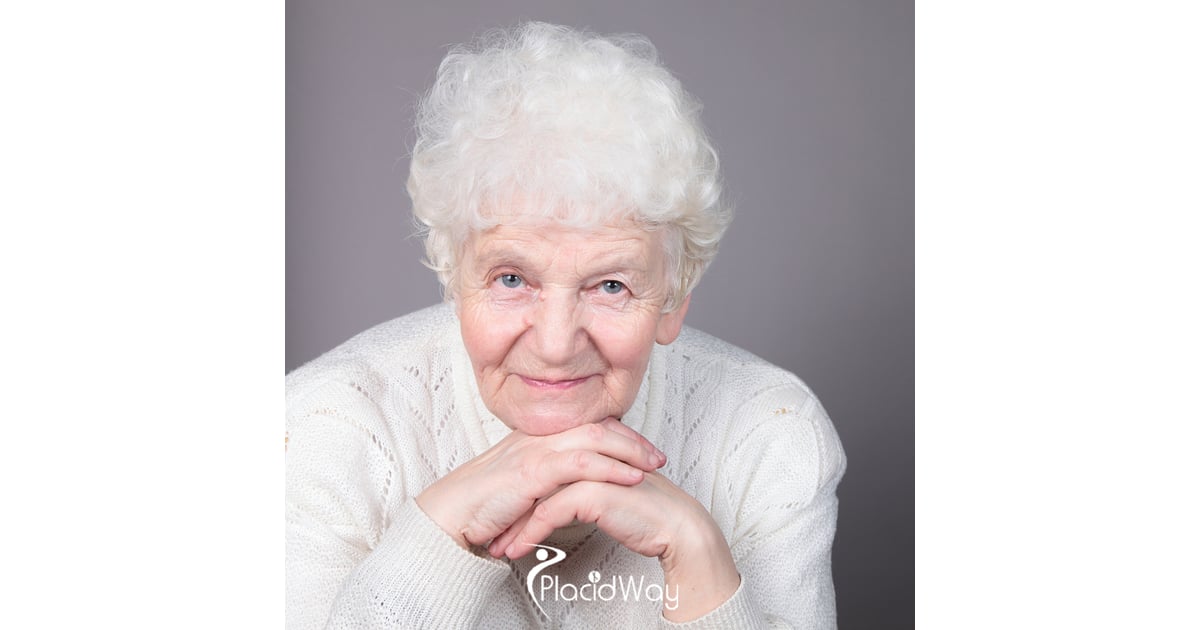 How Slovakian Clinics Are Becoming the Leading Hub for Scandinavian Alzheimer's Patients Seeking Regenerative Medicine