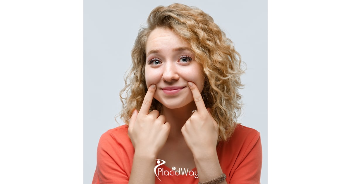 The High-Tech 'Vacation Smile': Cancun Clinics Use AI-Driven Digital Smile Design to Lure U.S. Cosmetic Dental Tourists