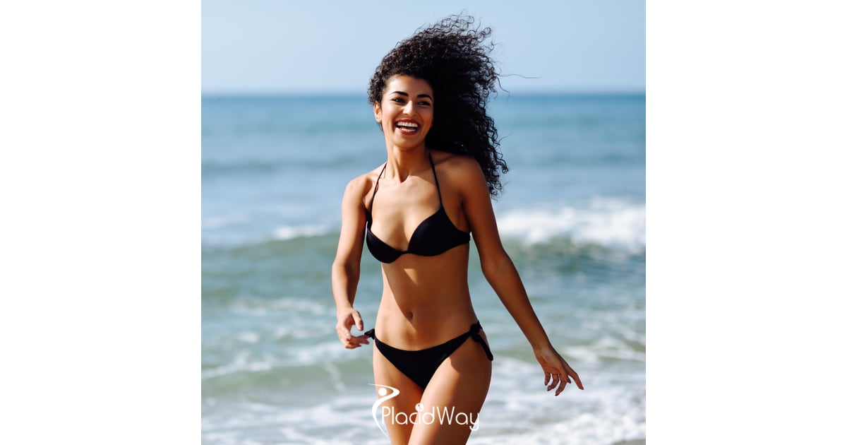 Bypassing $6,000 Domestic Fees: How U.S. Patients Are Fueling Puerto Vallarta’s Surge in 'Circumferential Contouring' Lipo 360