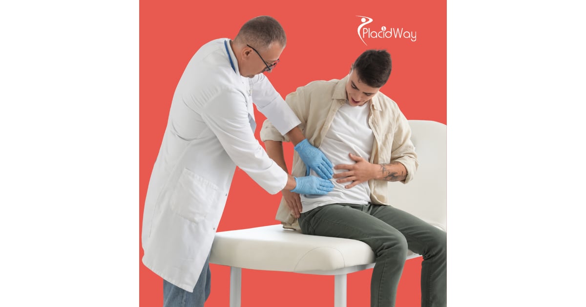 Kidney Cancer Immunotherapy in Mexico After Targeted Therapy Failure