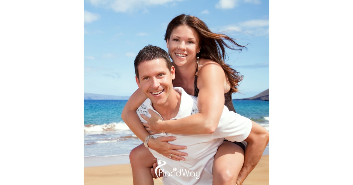 Why Cancun is Becoming the Go-To Global Hub for US and Canadian Couples Pursuing Advanced IVF and Fertility Tourism