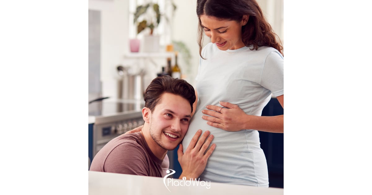 Tijuana: The Ultimate Cross-Border Destination for US Patients Seeking Immediate, Diverse Egg Donation Options