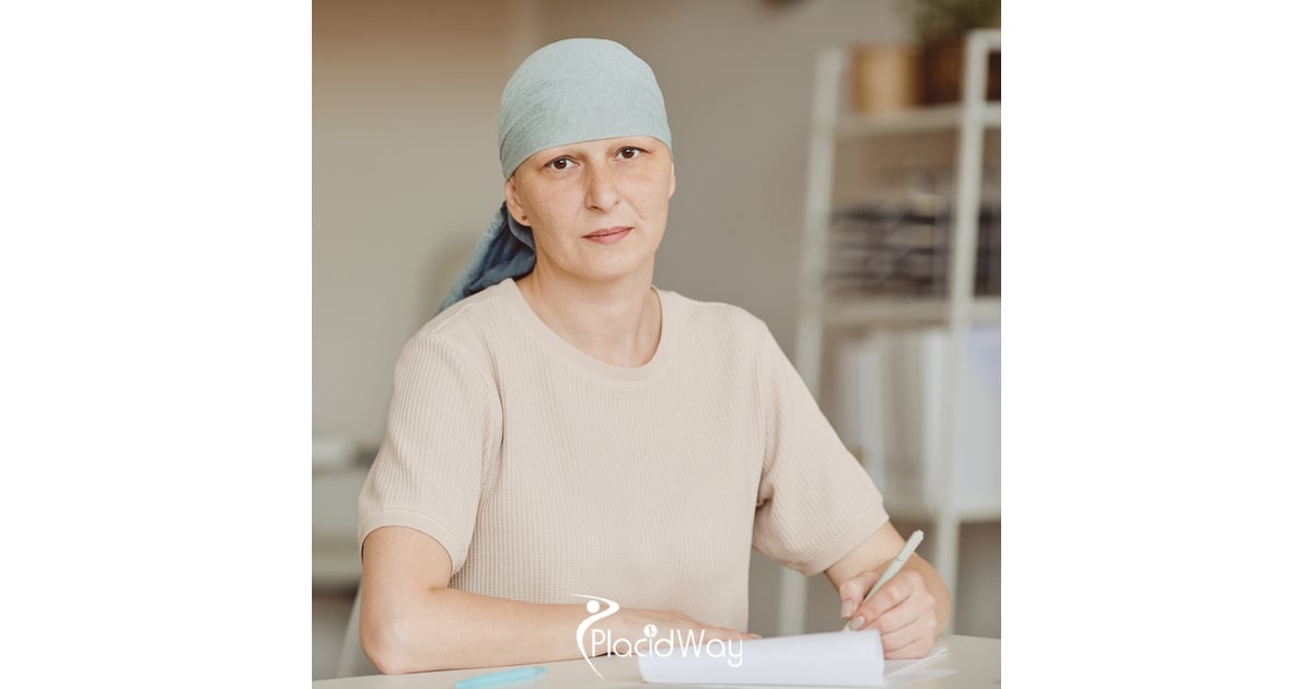 Targeted Hope: How Tijuana, Mexico Specialized Oncology Centers are Attracting Global Patients Seeking Checkpoint Inhibitor Protocols
