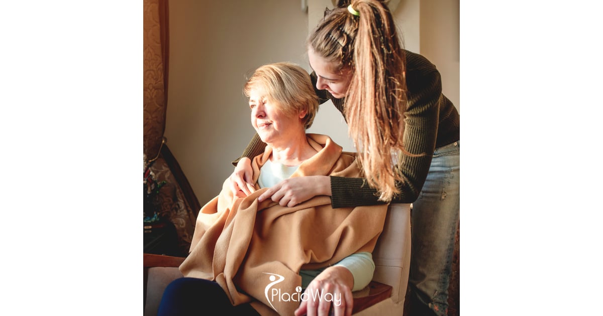 Cali Set to Emerge as South America’s Leading Destination for US Patients Seeking Immunomodulatory Stem Cell Therapy for Multiple Sclerosis
