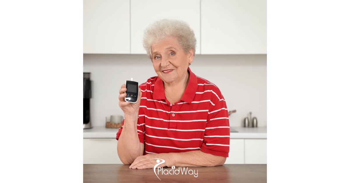 Pereira se perfila como el destino con la mejor relación calidad-precio para pacientes internacionales que buscan inmunomodulación celular para el tratamiento de la diabetes.