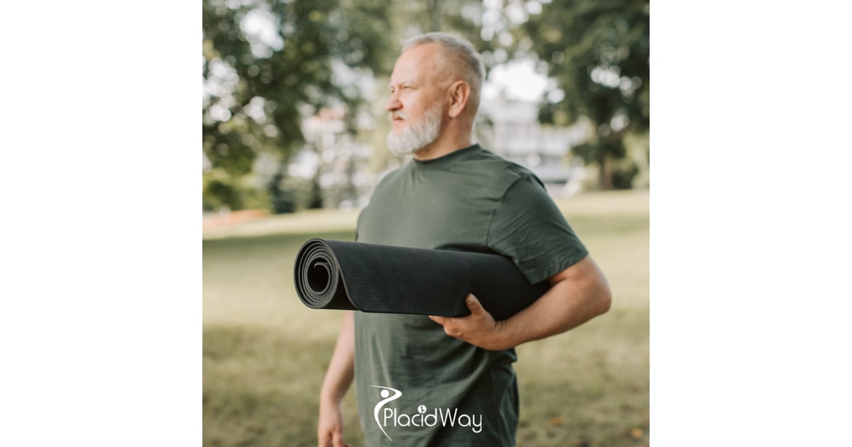Cali Set to Emerge as the Premiere Alternative to Joint Replacement for US Patients Seeking Stem Cell Osteoarthritis Reversal