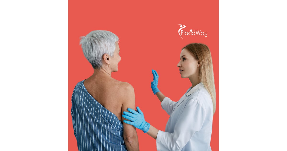 How Treatment Options Differ for Triple Negative and HER2-Positive Breast Cancer in Mexico for U.S. Patients