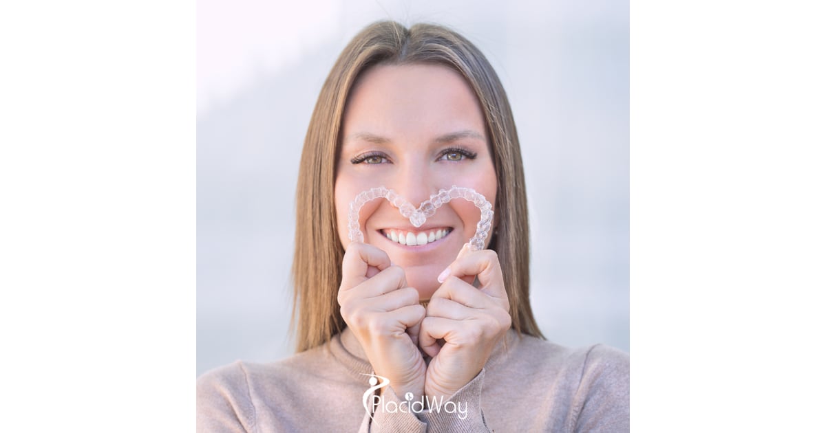 Beyond the Beach: How San Jose’s All-Inclusive Dental Packages are Disrupting the US Market for Retirees and the Uninsured
