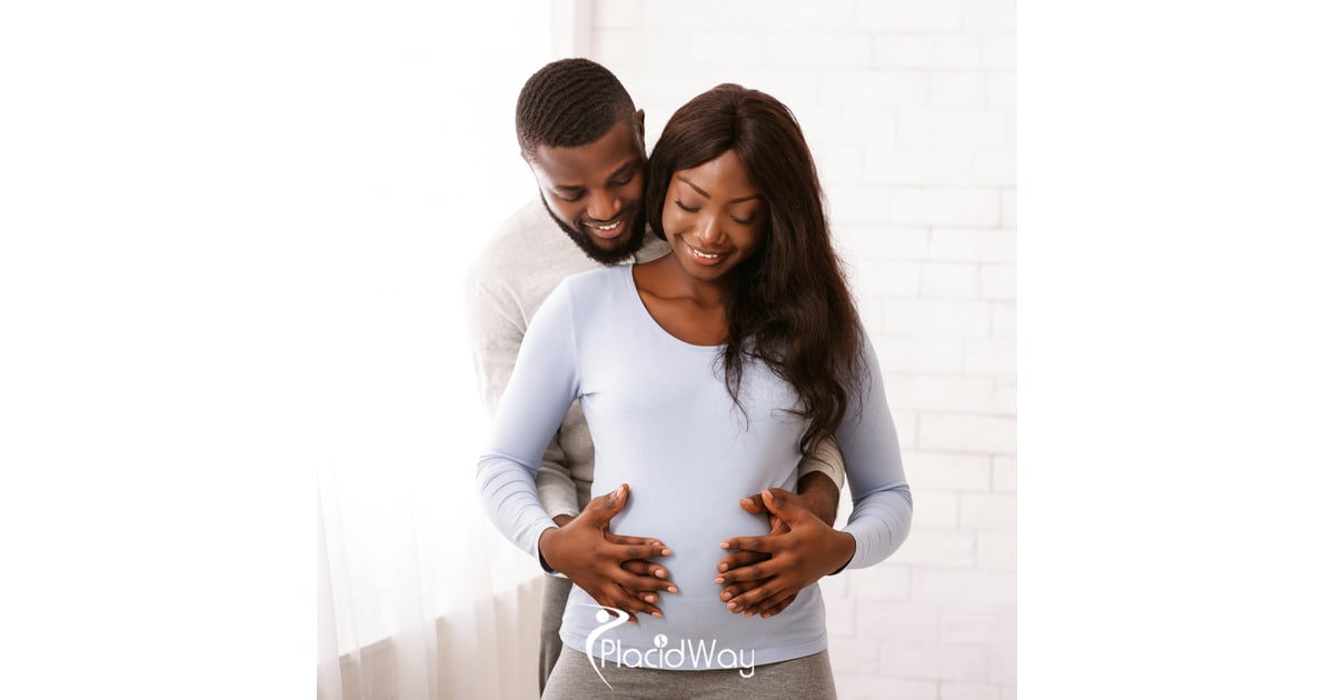 Santo Domingo Clinics Adopt AI-Enhanced Embryo Selection to Boost IVF Success Rates for International Patients