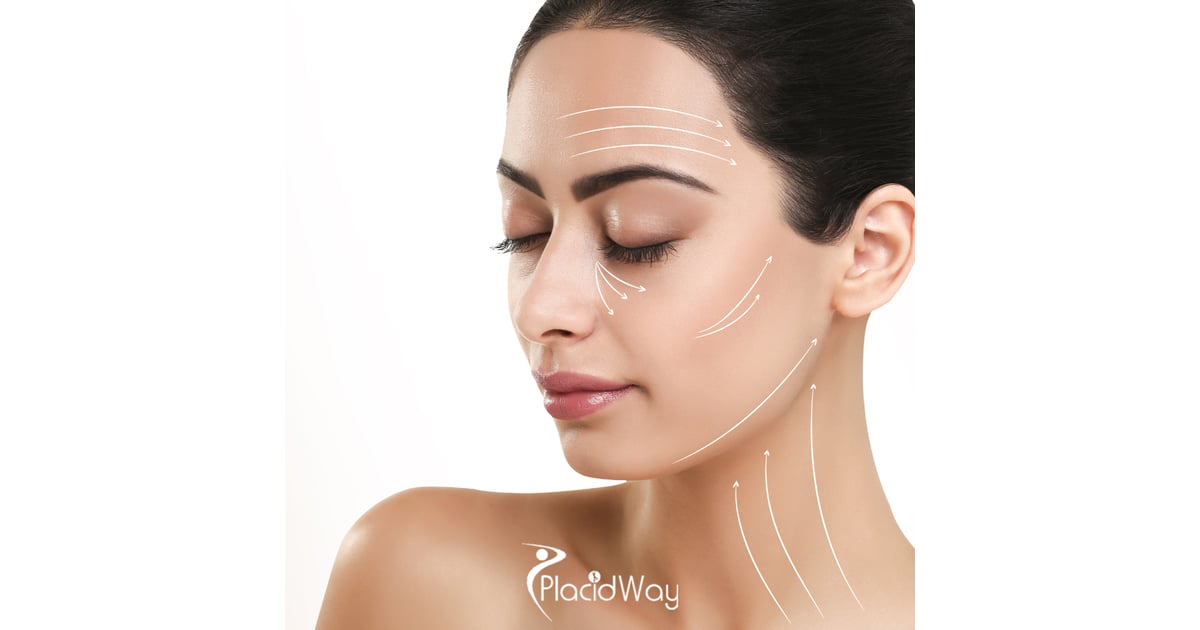 The Art of the Bone: How Gangnam’s AI-Simulated V-Line Bone Sculpting is Reducing Recovery Times for International Face-Slimming Patients