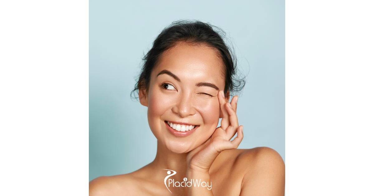 The Deep Plane Shift: Why US Patients in their 50s are Choosing Seoul for Advanced Stem-Cell Integrated Facelifts and 'Glass Skin' Rejuvenation