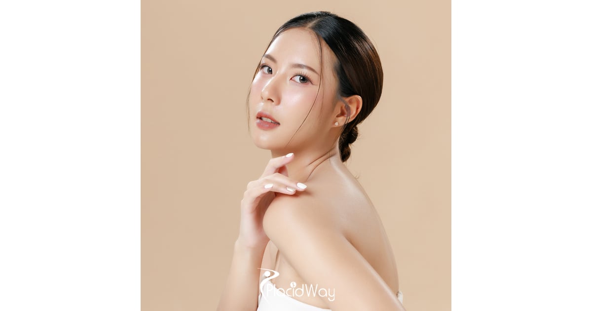 The Bio-Hacking Glow: Why European Travelers are Choosing Gangnam's Hybrid 'Juvelook' and Exosome Therapies Over Traditional Fillers in 2026