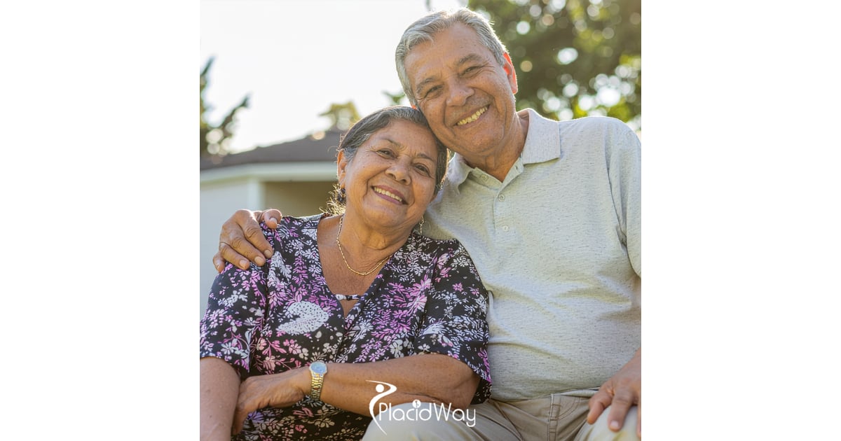 Beyond Biologicals: How India’s 'Zero-Wait' Stem Cell Pathways for Rheumatoid Arthritis are Saving North American Patients $100k in Long-Term Costs