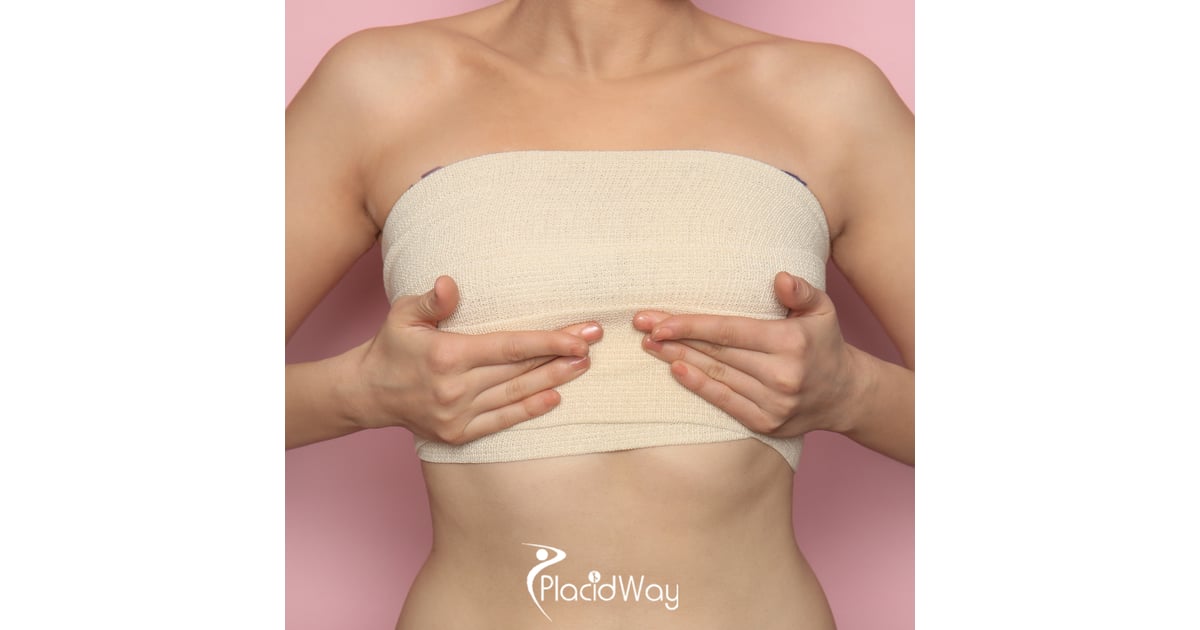 Restoring Confidence: How Mumbai's Specialized Breast Augmentation Centers are Leading with 'Safe-Silicone' and Scarless Techniques for Global Patients