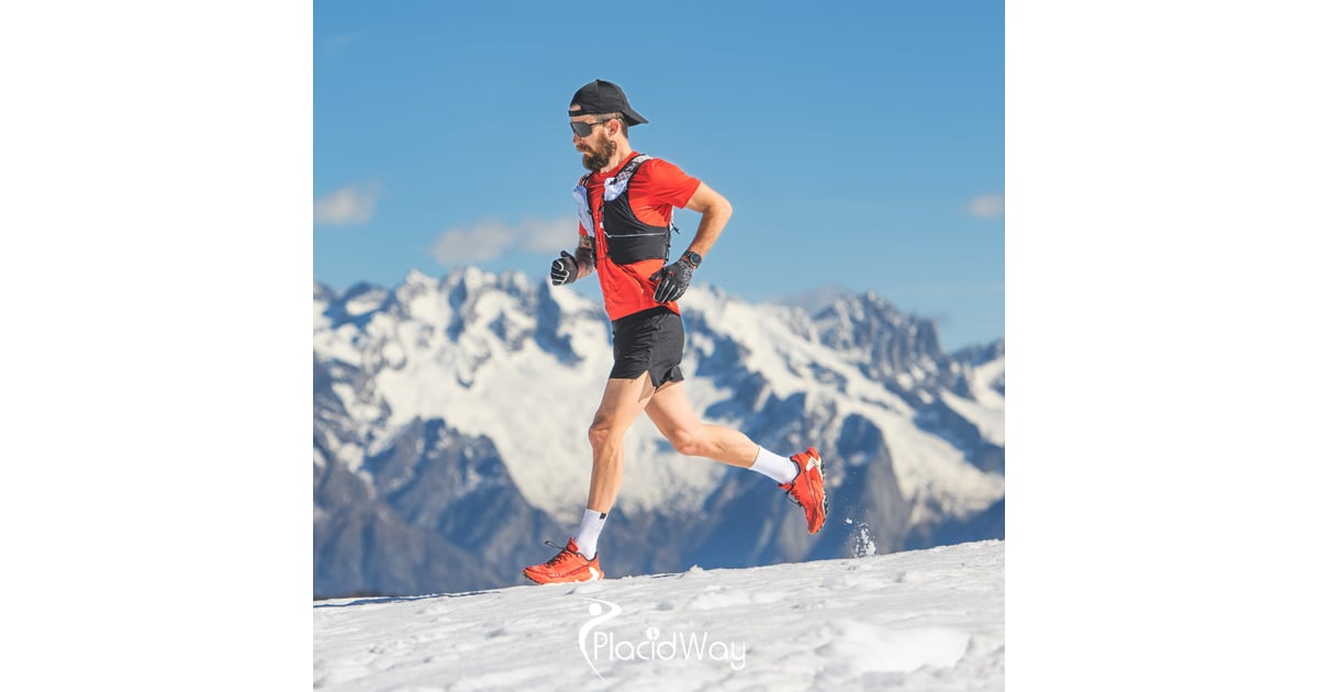 Active Recovery: Why Professional Athletes from the Middle East are Choosing Gurgaon and New Delhi for Complex ACL and Rotator Cuff Repairs