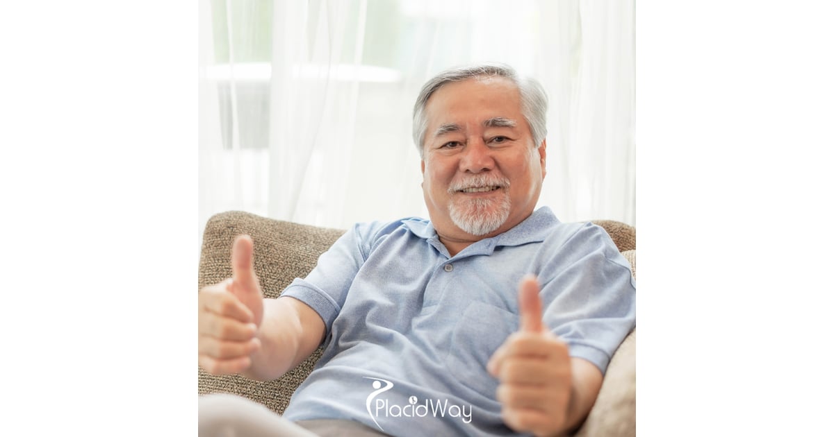 The Metabolic Pivot: How Malaysia’s Stem Cell Centers are Disrupting Chronic Disease Management for COPD and Diabetes Patients in 2026