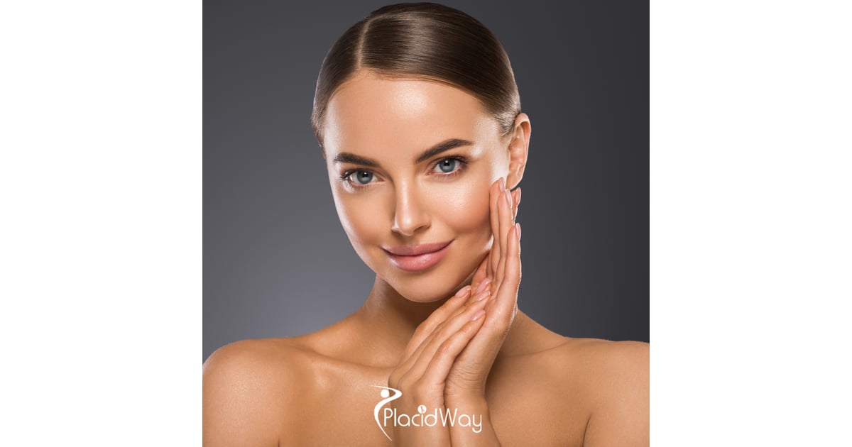 The 'Istanbul Nose': How Turkey's Precision Rhinoplasty Protocols are Redefining Facial Symmetry for North American and Gulf Travelers