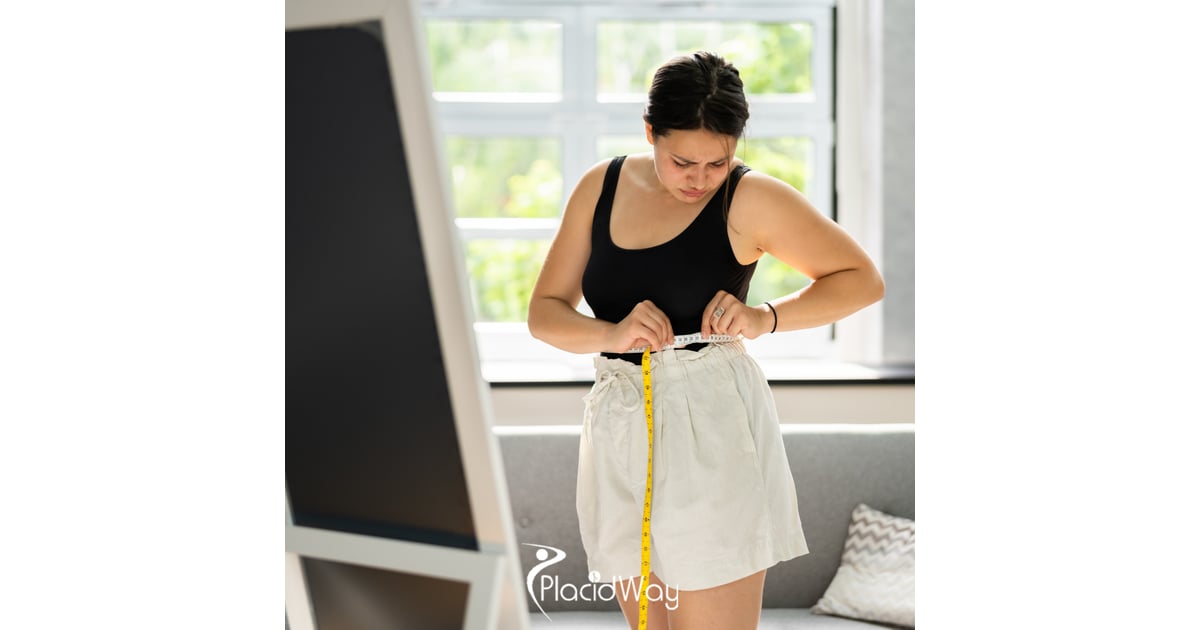 The 'Lunchtime' Weight Loss: Why Antalya’s Swallowable Gastric Balloon Procedures are the 2026 Choice for European Professionals