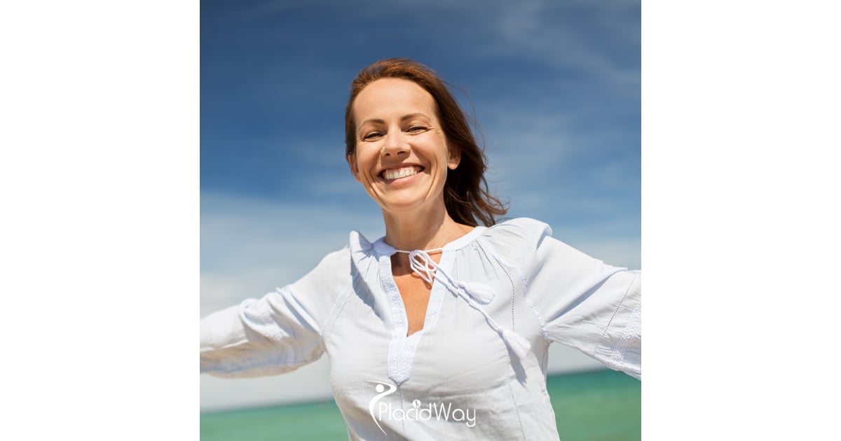 Bypassing the Impossible: Why 70% of North Americans Seeking Full-Mouth Implants are Choosing Antalya for Same-Day All-on-4 Solutions in 2026