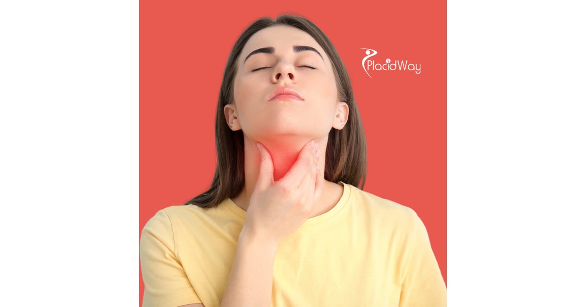 How Doctors Evaluate Thyroid Cancer Patients for Immunotherapy in Mexico