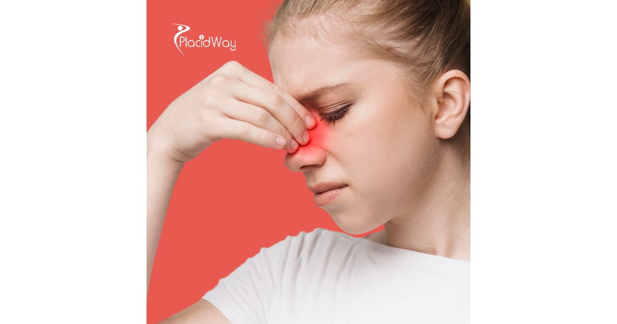 What Comes After Standard Treatment for Sinus Cancer? A Guide to Immunotherapy in Tijuana, Mexico
