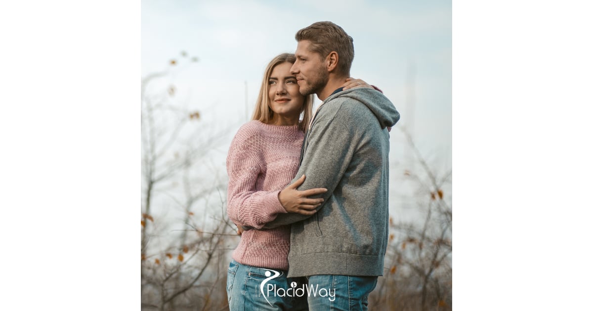 Bypassing the Queue: Why UK Couples are Flocking to Istanbul for 2026’s Most Advanced IVF Protocols and Rapid Clinical Entry