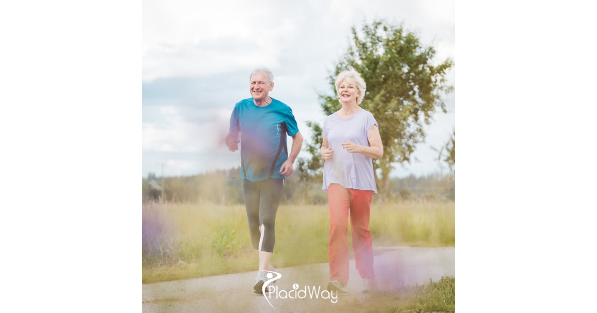 Beyond Fusion: How Istanbul’s 2026 Artificial Disc Replacement Protocols are Restoring Life-Changing Mobility for North American Spine Patients