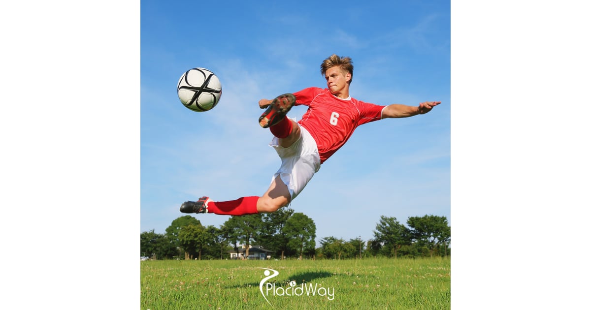Elite Recovery for All: Why Izmir is the 2026 Choice for European Athletes Seeking Advanced Rotator Cuff and ACL Reconstruction